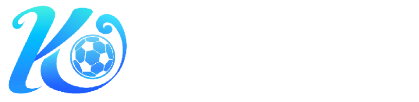 菠菜网